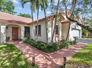 1965 Sacramento, Weston, FL 33326