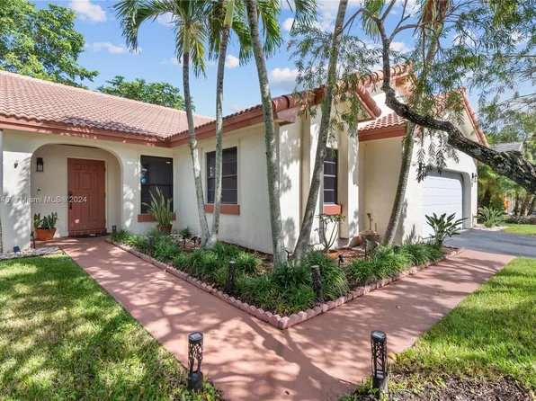 1965 Sacramento, Weston, FL 33326