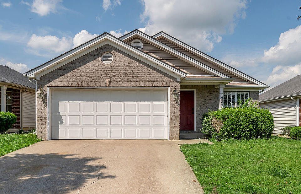 1st image of 3056 Shady Knoll Rst