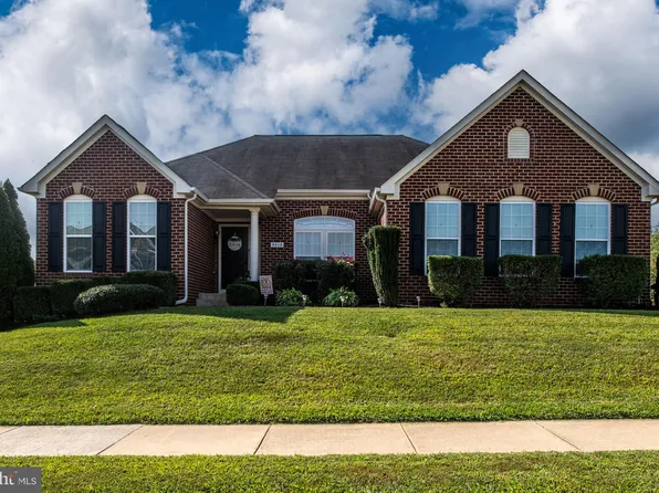 9416 Deep Creek Ln, Fredericksburg, VA 22407