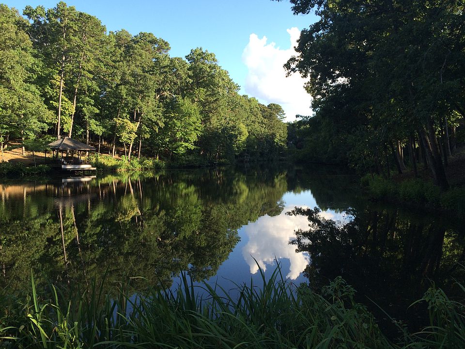 1005 Balmoral Ln, Roswell, GA 30075 Zillow