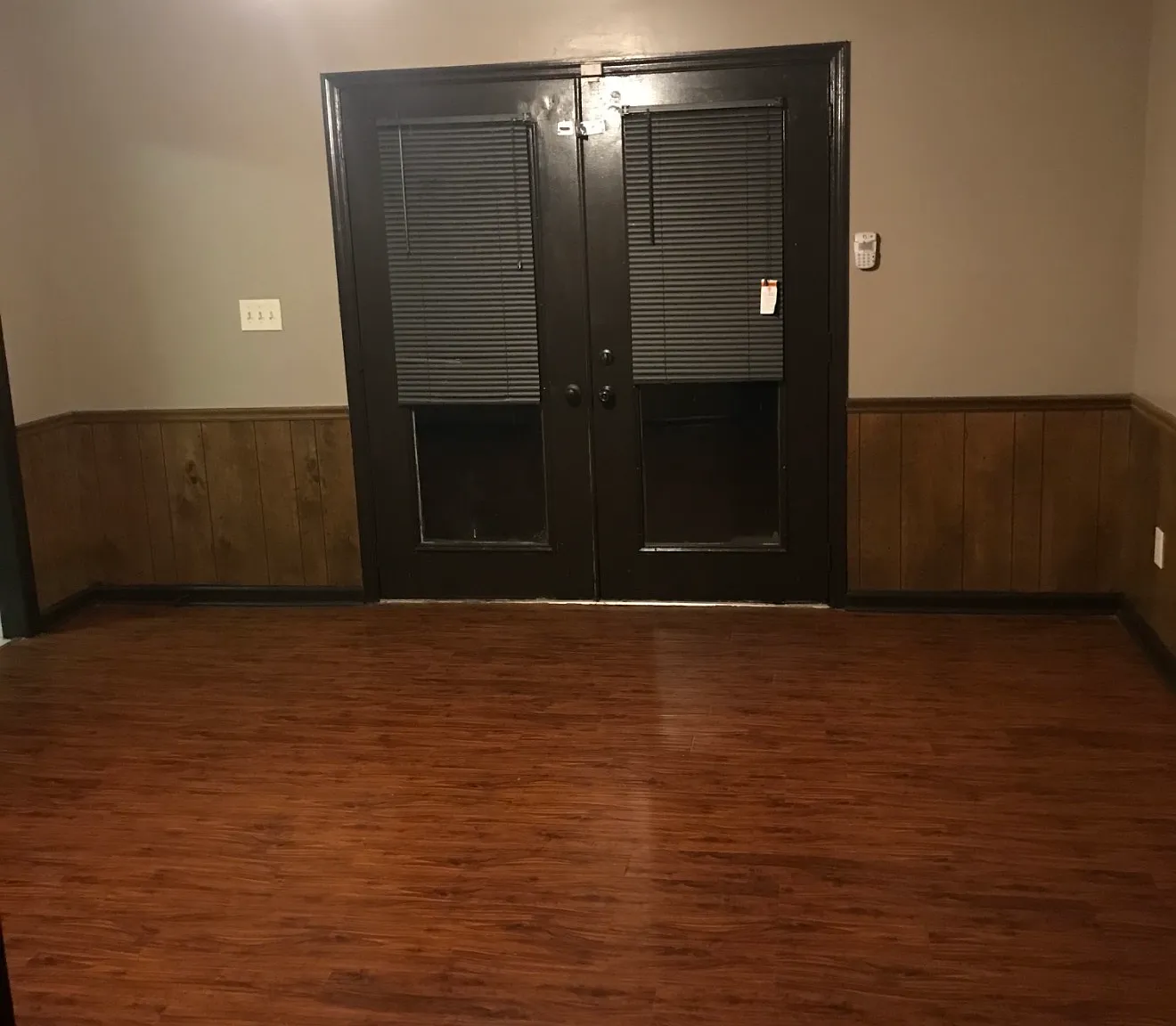 628 Southern Pines Dr — Photo 3
