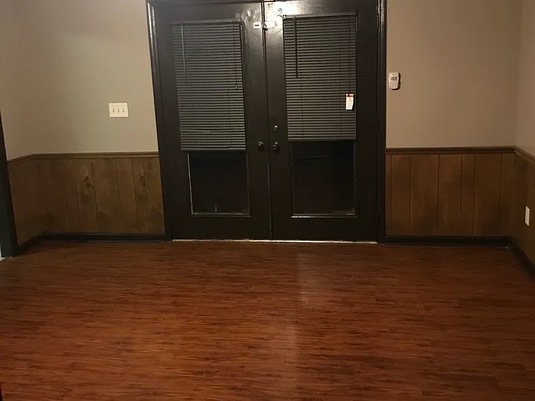 628 Southern Pines Dr — Photo 3
