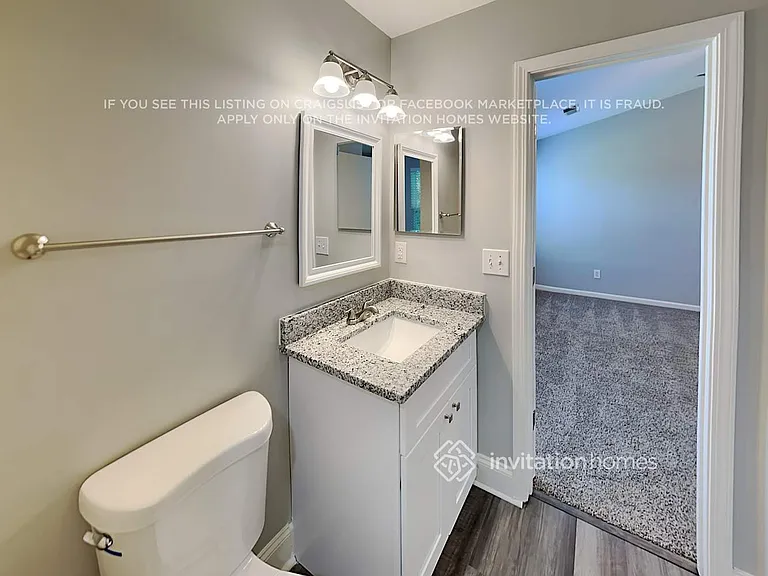 410 Queens Dr SW — Photo 15