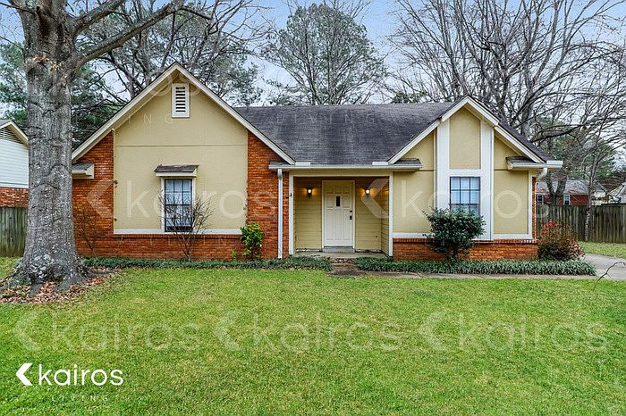 1st image of 1160 Verlington Dr