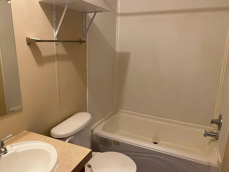 3305 Indiana Ave #54 — Photo 12