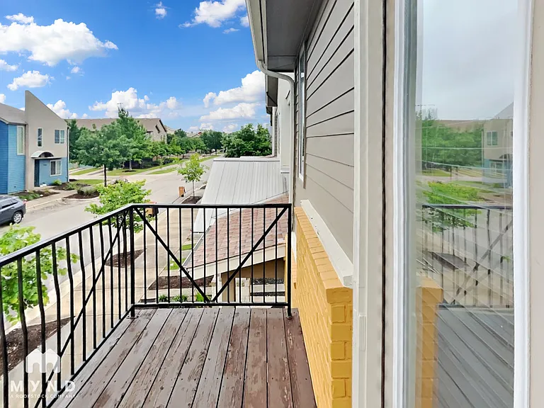 7501 Wolverine St — Photo 19