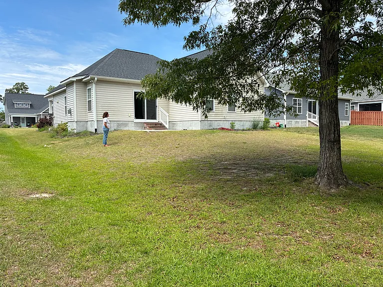 118 Emerson Ln — Photo 24