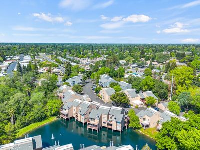 7921 Arcade Lake Ln, Citrus Heights, CA, 95610