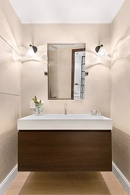 Sold by Compass | media 31