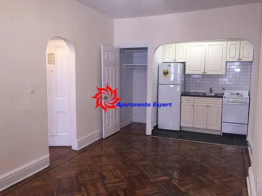 Rented by Jerry F Leazer LREB | media 27