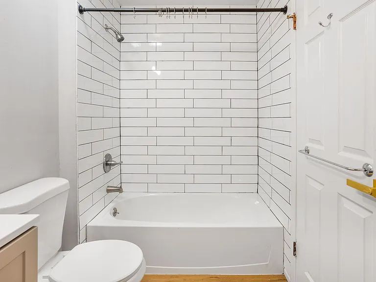 166 Sapphire Ln — Photo 22