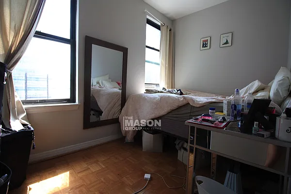 Rented by Mason Group LLC | media 21