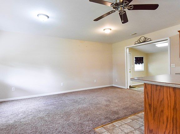 4th image of 9937 County Road 367