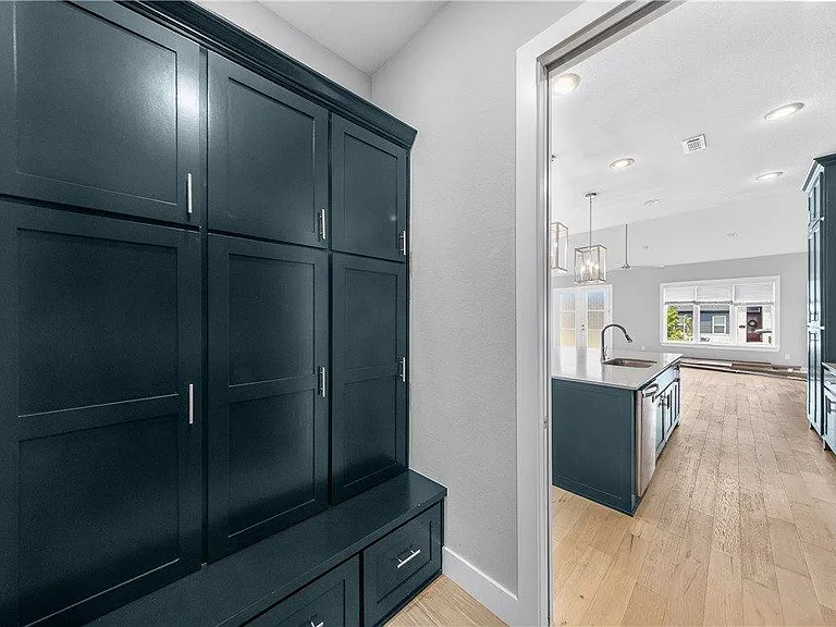 6307 SW Prism Path St — Photo 4