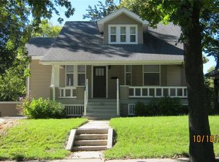 731 Forest Ave, Belleville, IL