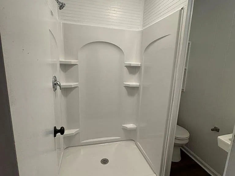 6 Sherwood Dr — Photo 17
