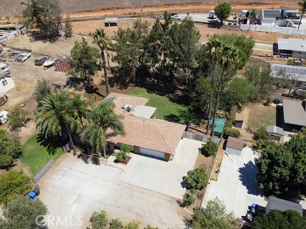 3703 Conning St, Riverside, CA 92509