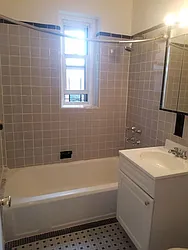 Rented by Chartwell Forest Hills Realty