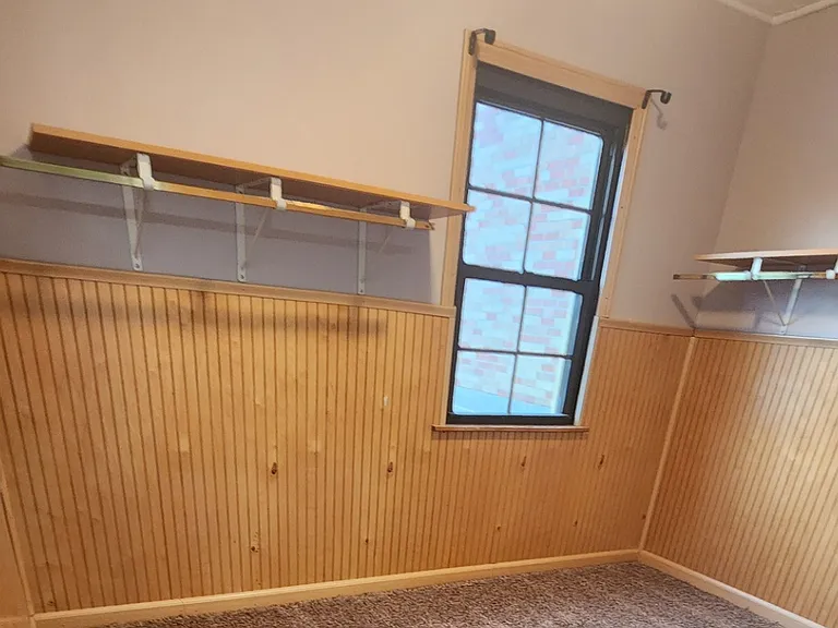5747 Hamilton Ave — Photo 12