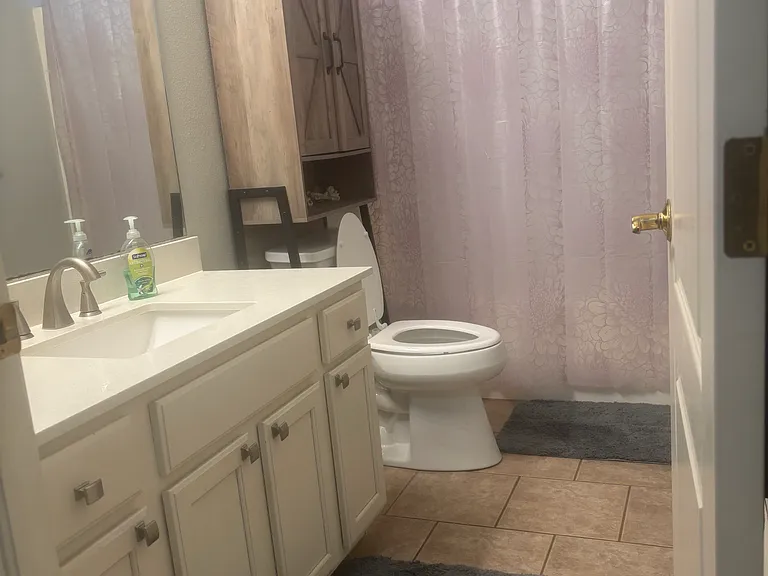 2574 Silver Oak Ct — Photo 10