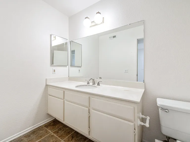 23767 Highland Valley Rd — Photo 19