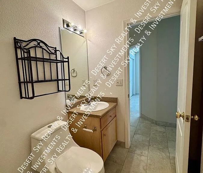 4826 Calle Bella Ave — Photo 19