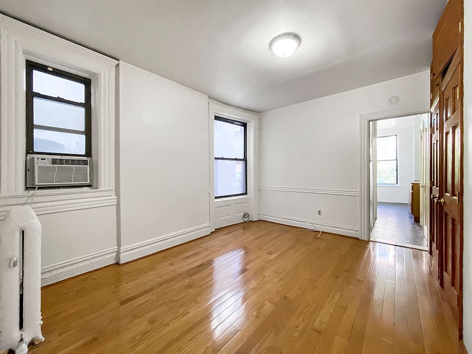 1st image of 12 W 103rd St APT 32