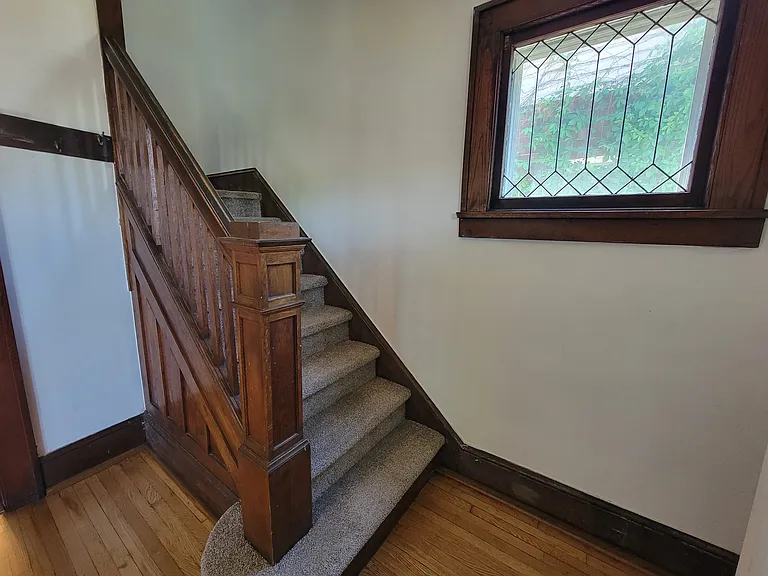 632 Hill Top Dr — Photo 14