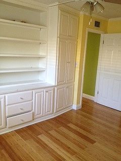 2nd image of 20835 E Cienega Ave