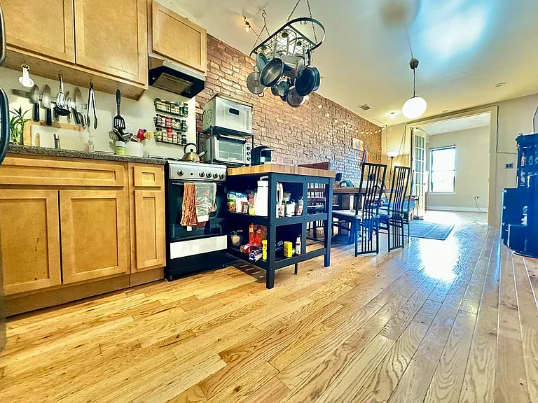 673 Classon Ave #4R — Photo 26