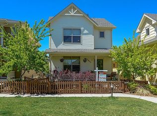 2837 Emporia St, Denver, CO 80238