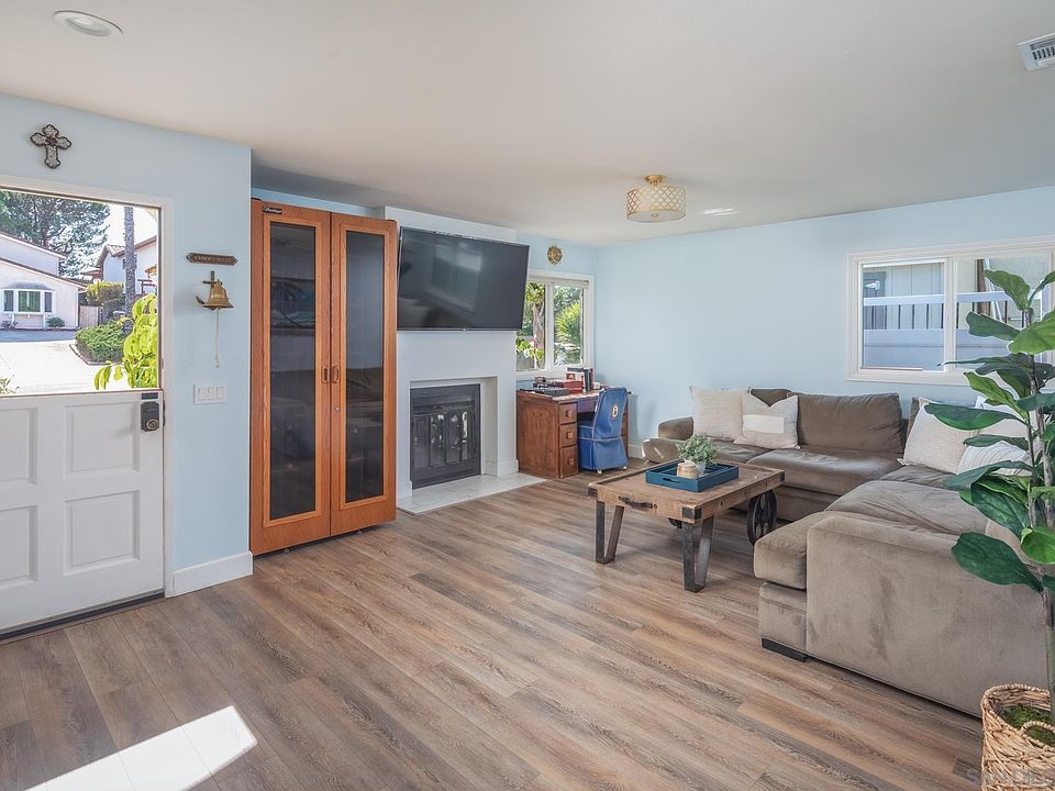 2026 Arboles Pl, Escondido, CA 92029 Zillow