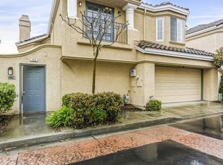 112 Cortona Dr, San Ramon, CA 94582