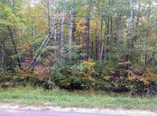 S Deadstream Rd, Houghton lake, MI 48629