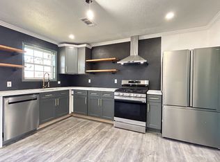 1840 W Kaywood Ln APT 12, Fayetteville, AR 72701