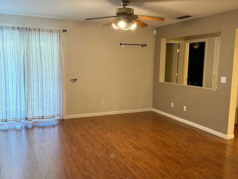 10 White Lily Ct — Photo 12