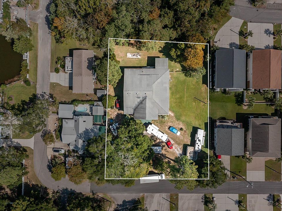 1st image of 614 21st Ave. N Lot 17-22