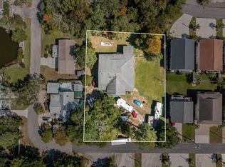 614 21st Ave. N Lot 17-22, North Myrtle Beach, SC 29582