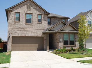 2133 Bonnell St, Carrollton, TX 75010