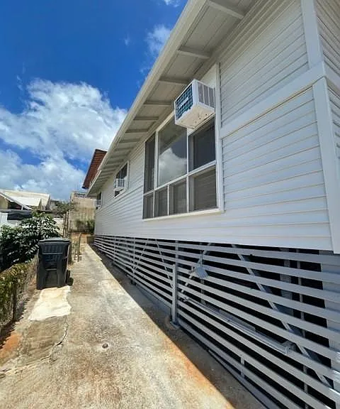 3317A Herbert St — Photo 14