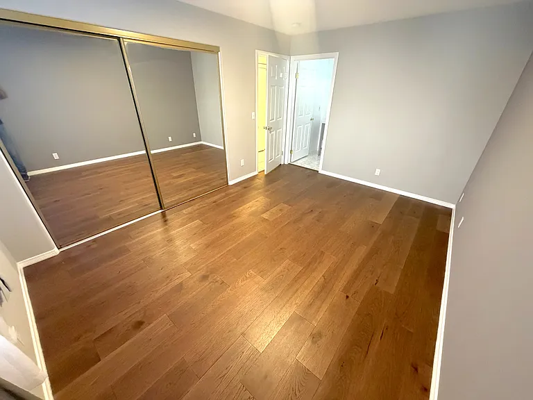 1503 W Adams Blvd — Photo 16