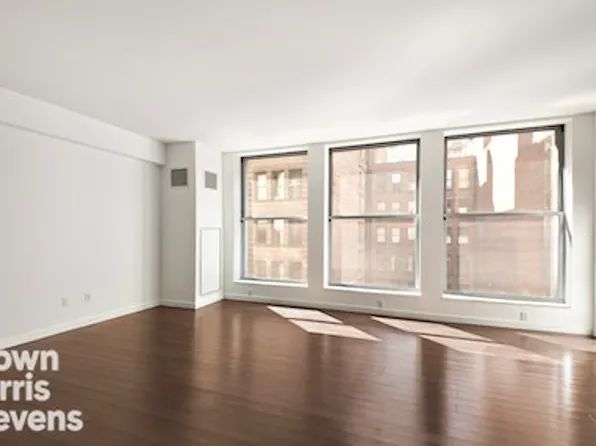 27 West 19th Street 7 image 2 of 7