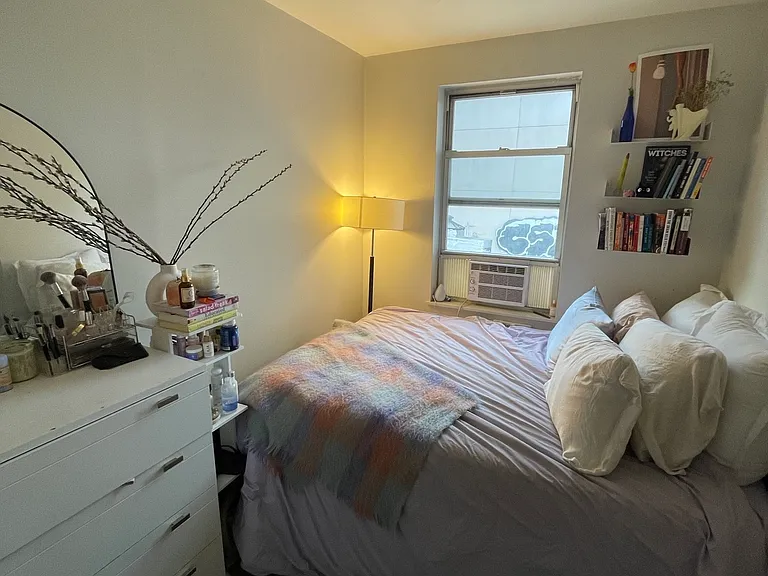 173 Ludlow St #5C — Photo 7