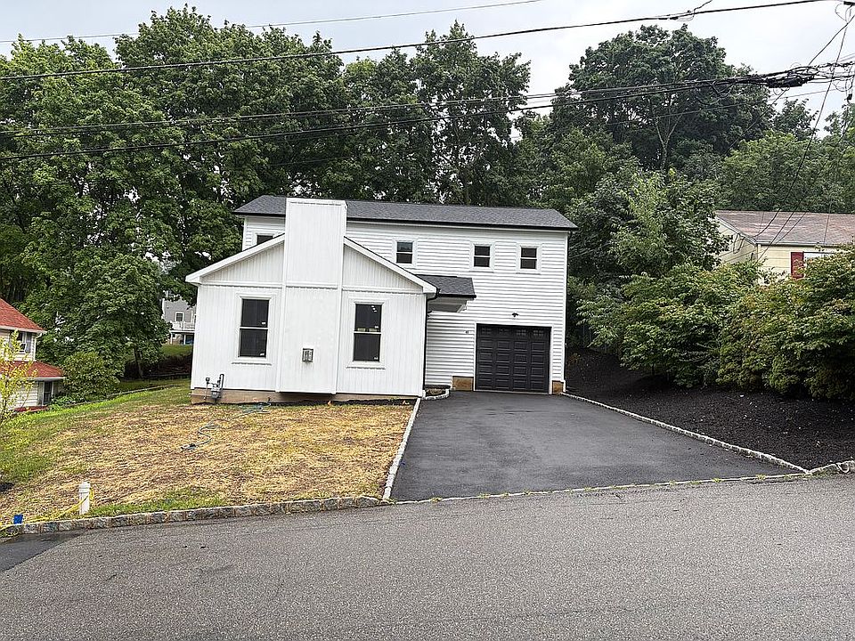 1st image of 46 Kearney St