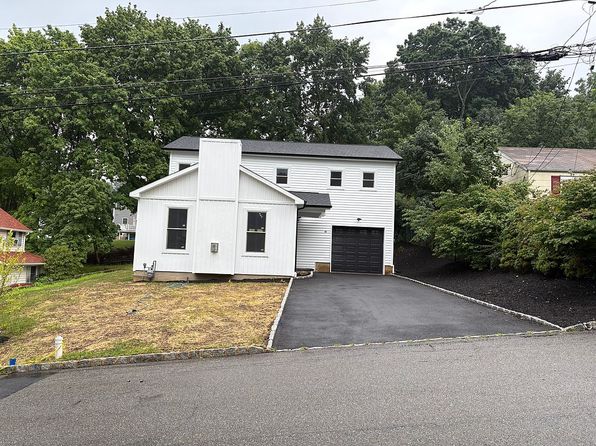 46 Kearney St