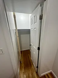 Rented by GPS Realty NYC