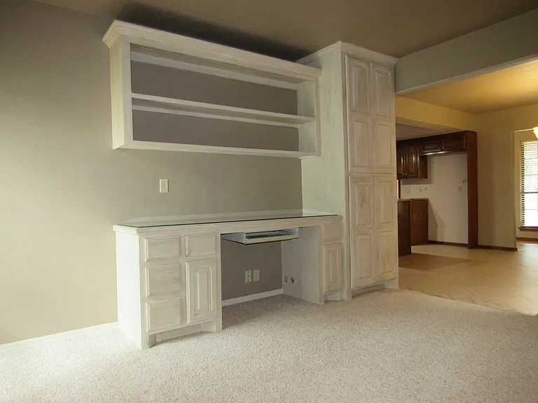 1006 Sunny Brook Dr — Photo 13