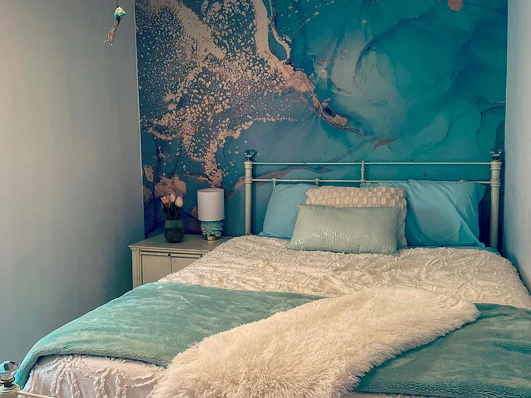 12 Surf Ave — Photo 18