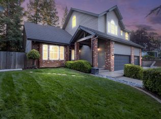 147 American River Canyon Dr, Folsom, CA 95630